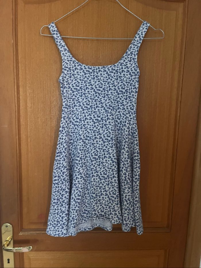 Robe été - photo numéro 3