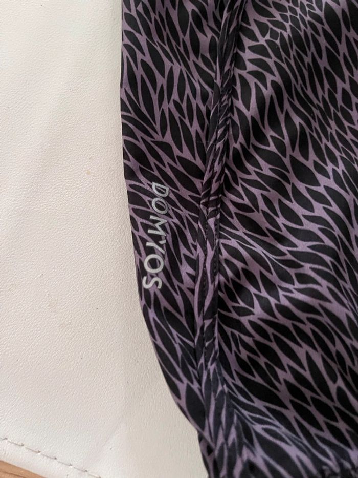 Short sport femme fille taille s / 36 décathlon - photo numéro 4