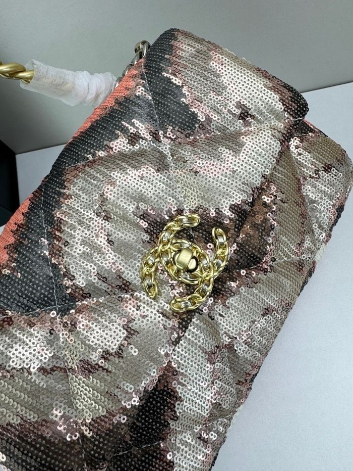 Chanel  1160 - photo numéro 6