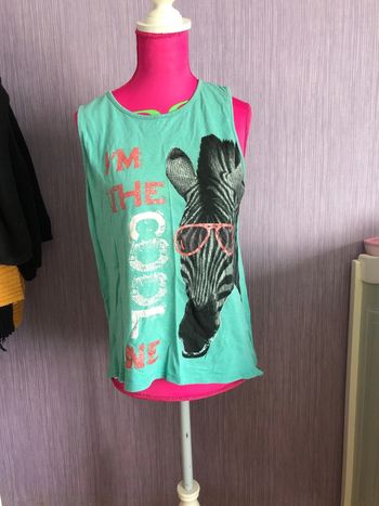 Teeshirt