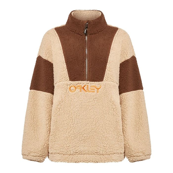 Veste polaire Oakley