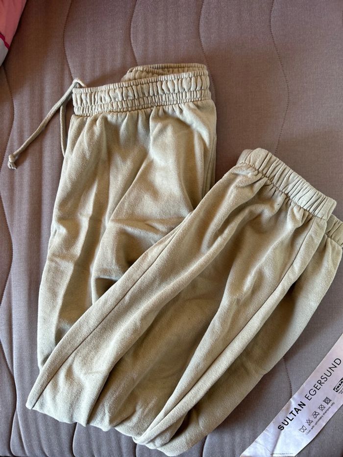 Jogging H&M