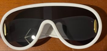 Lunette soleil enfant