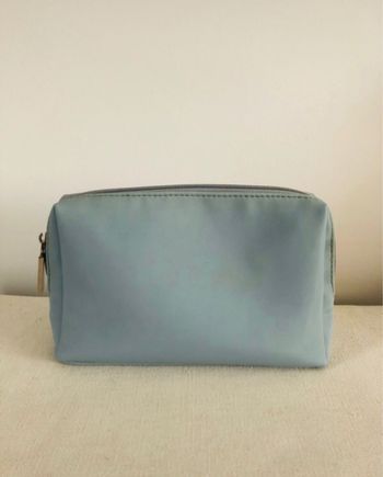 Trousse à maquillage Lacoste for women