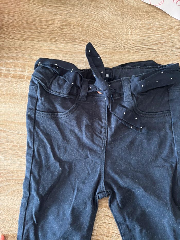 Pantalon Kiabi - photo numéro 2