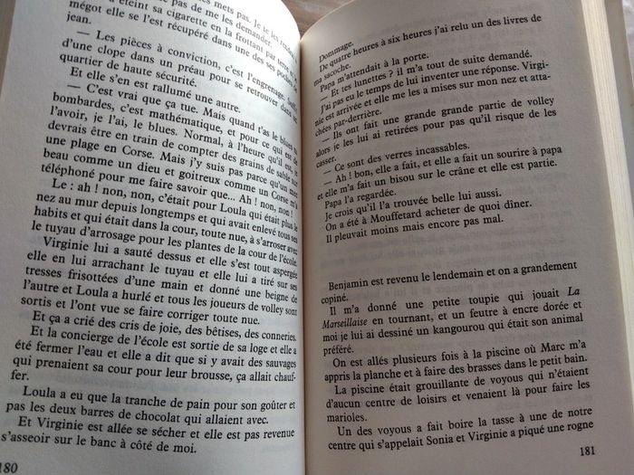 Livre de Remo Forlani - photo numéro 3