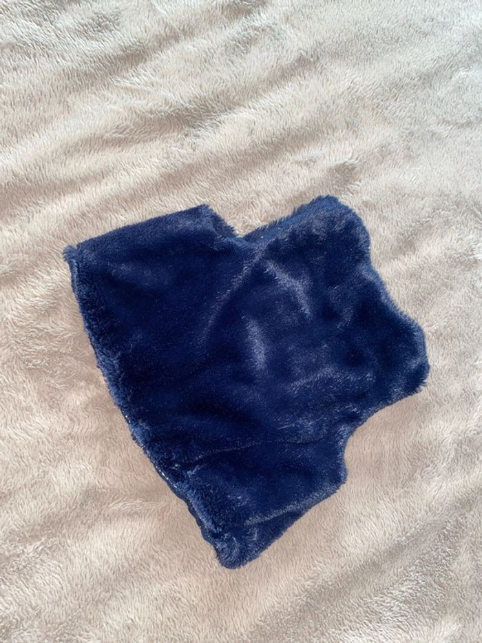 🌸lot 3 articles robes + gilet sans manche 12 mois - photo numéro 10