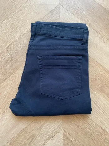 Jean the Kooples T.31