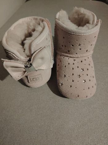 Bottines UGG