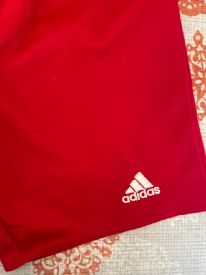 Ensemble de foot Adidas - photo numéro 4