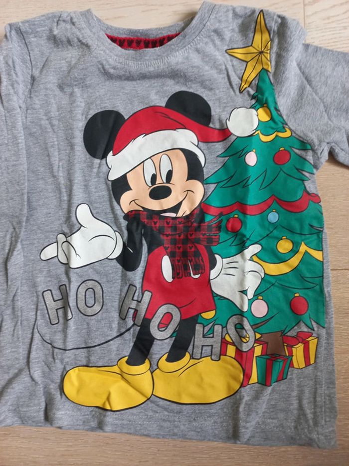 Pull léger - photo numéro 3