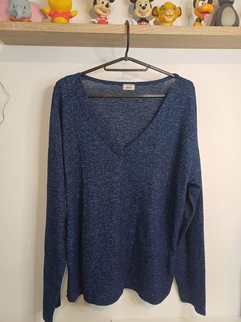 🧸Pull femme taille L Pimkie