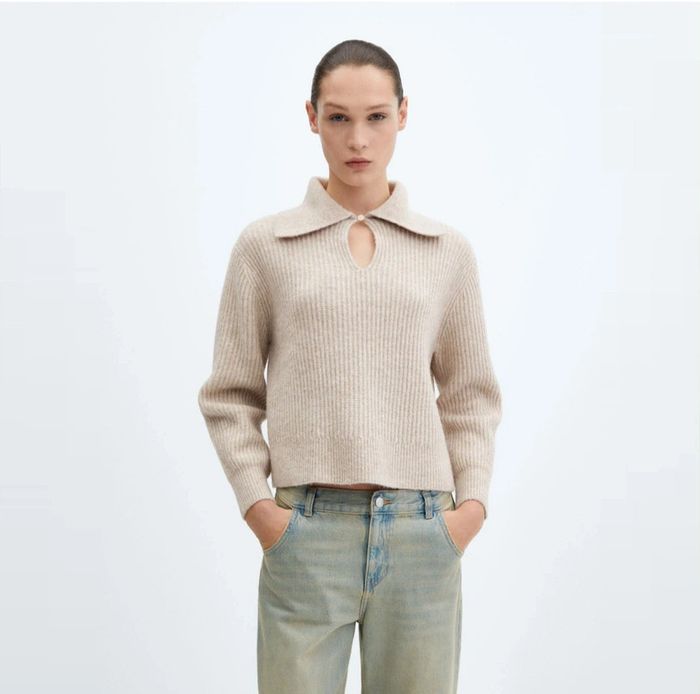 Pull mango - photo numéro 4