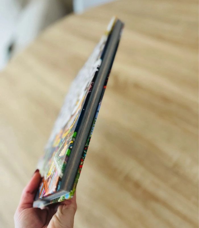 Livre des records 2023 - photo numéro 4