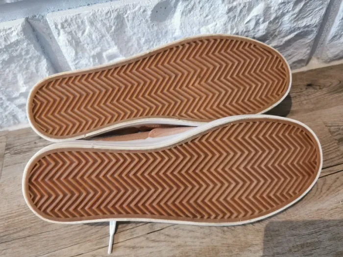 Baskets - photo numéro 4