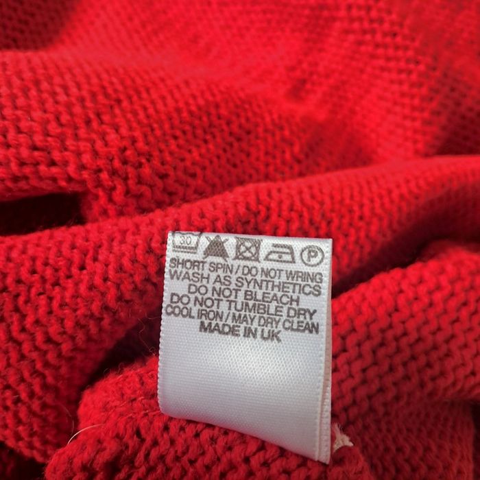 Pull 1 épaules dénudée - photo numéro 10