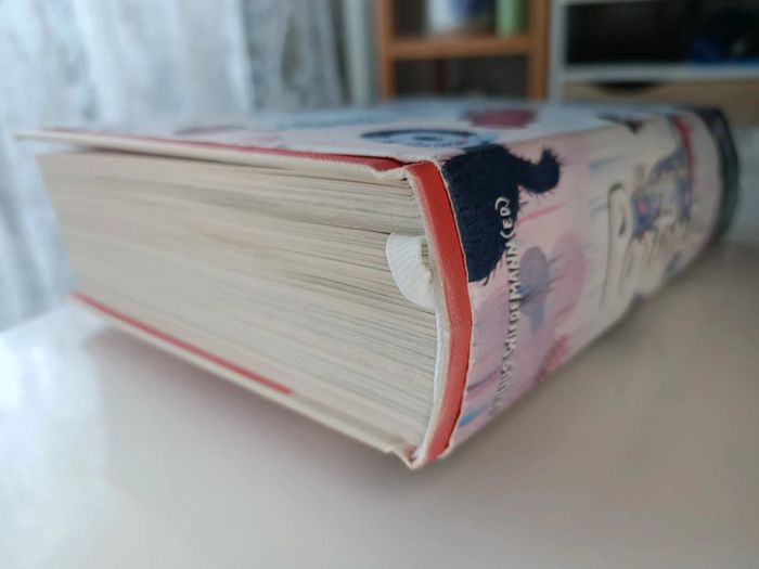 Livre illustration now! Portraits hors commerce (édition taschen italien, espagnol et portugais) - photo numéro 7