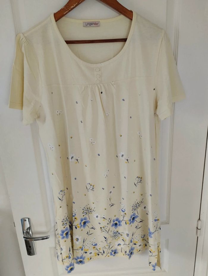 Maillot femme 46/48