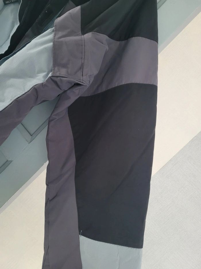 Blouson de ski Homme - photo numéro 4