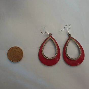 Ravissantes b o vintage chic