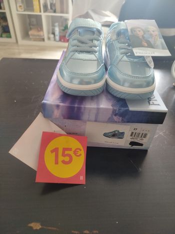 vendre au plus vite possible