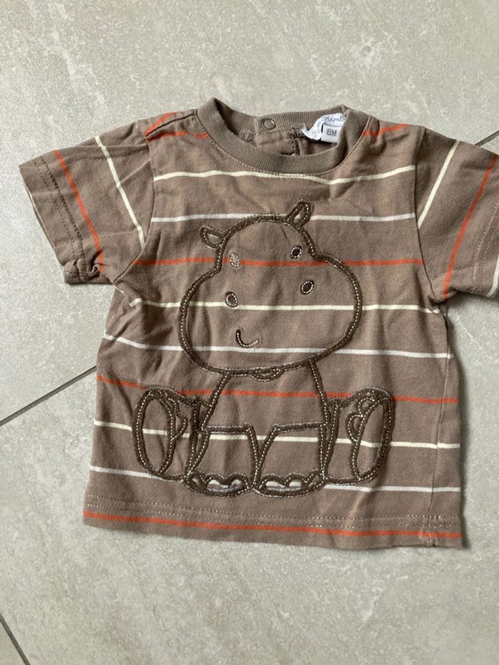 Jeans - photo numéro 5