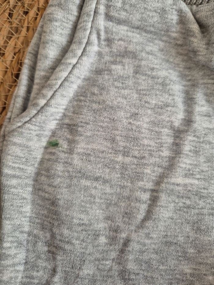 5 bas de jogging garçon 3 ans - photo numéro 8