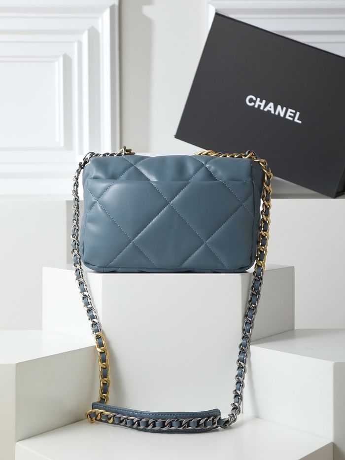 Chaṇe1   1160 - photo numéro 5