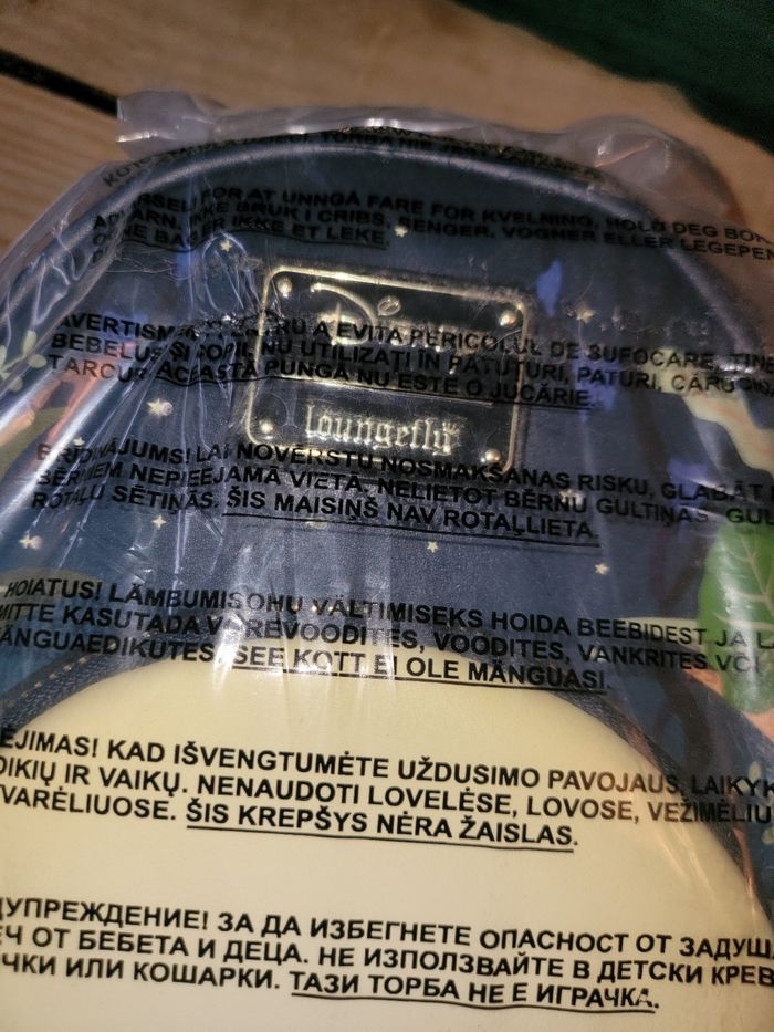 Roi lion - photo numéro 4