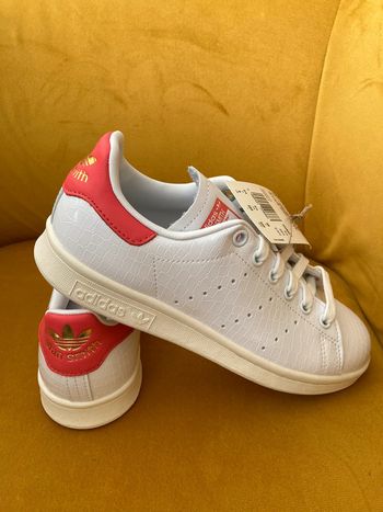 Stan Smith taille 36