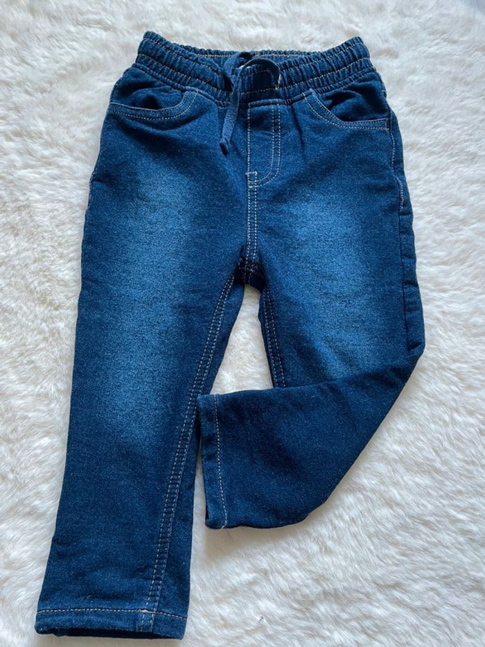 Ensemble 24 mois - 86 cm - photo numéro 3