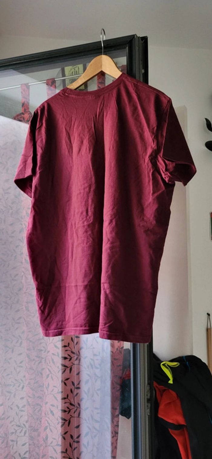 Tshirt homme one piece - photo numéro 3