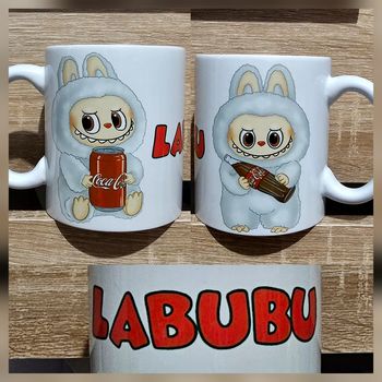 Labubu
