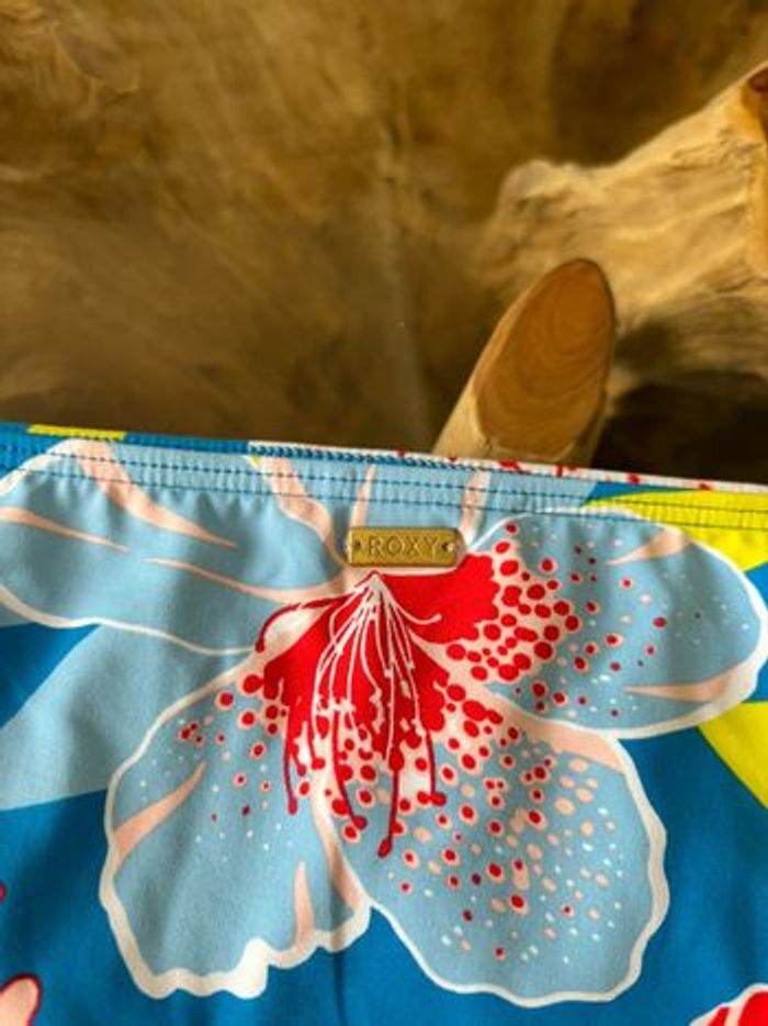 Bas de maillot de bain Roxy neuf - photo numéro 4