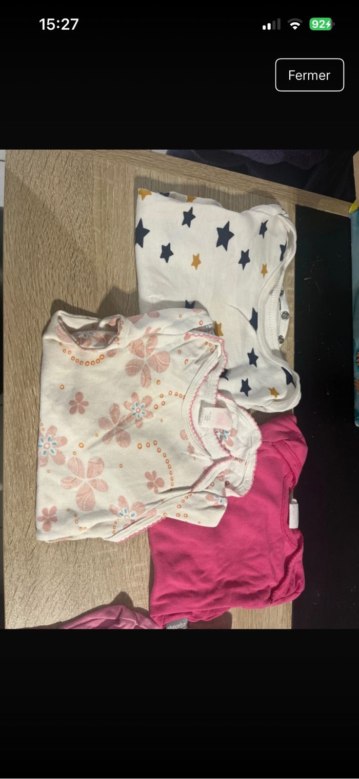 Lot 3 bodies