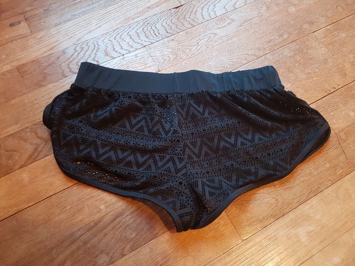Short de plage Jennyfer - photo numéro 2