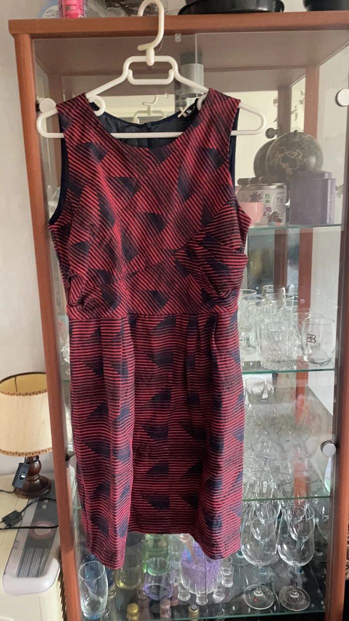 Robe  👗