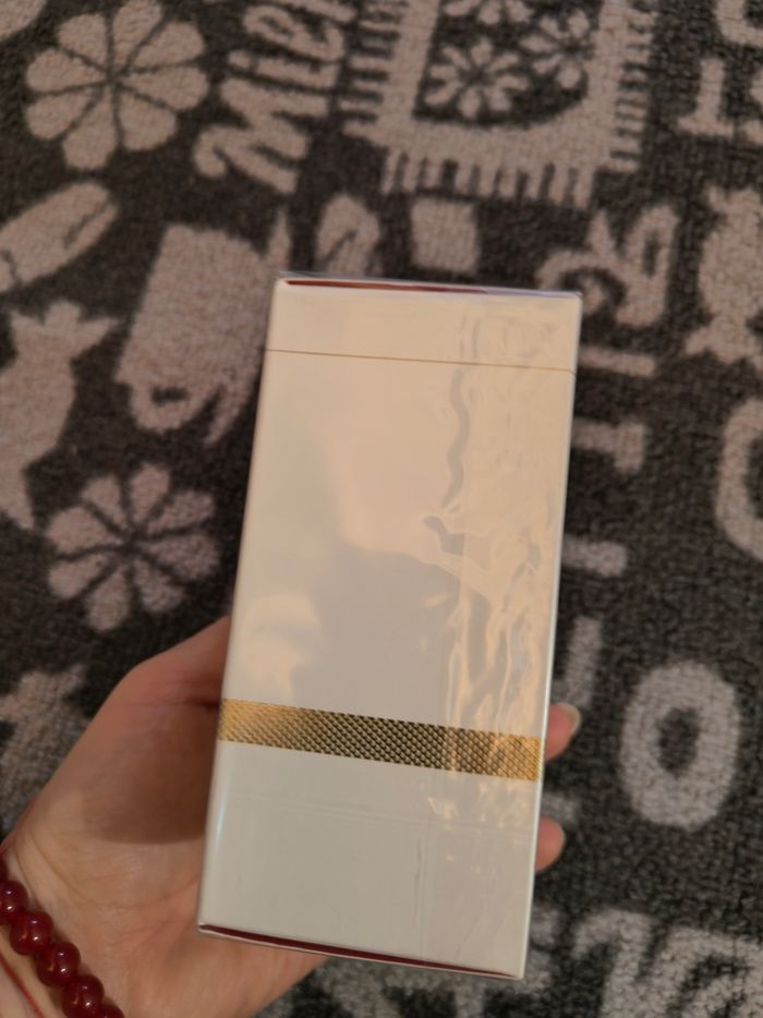 Mon Guerlain - photo numéro 5