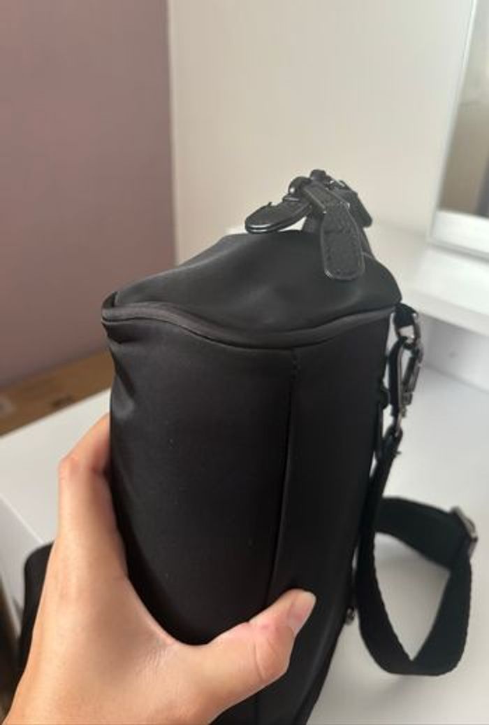 Crossbody Cambridge taille Small Cabaia - photo numéro 8