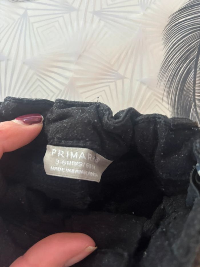 Jean primark - photo numéro 2