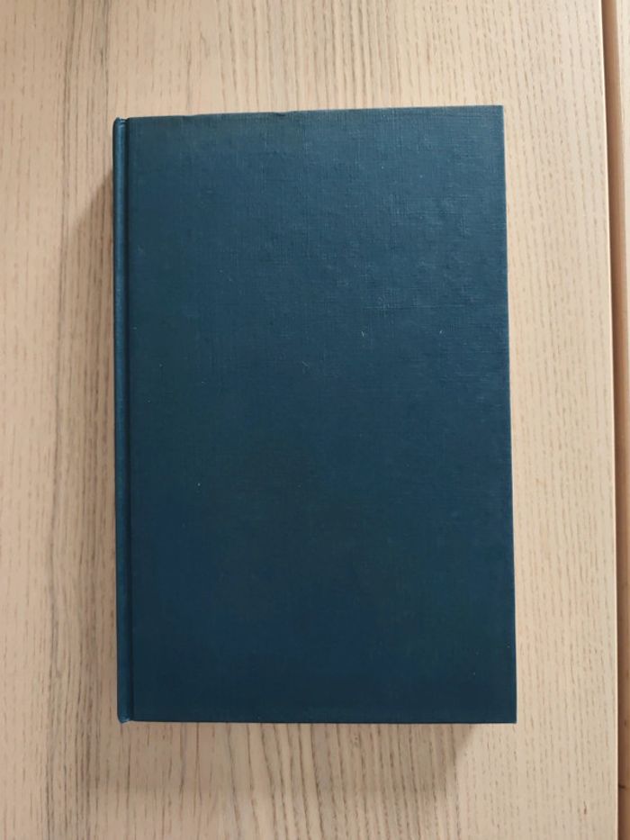 Les cris du silence 9782724227055 P.E Quinn