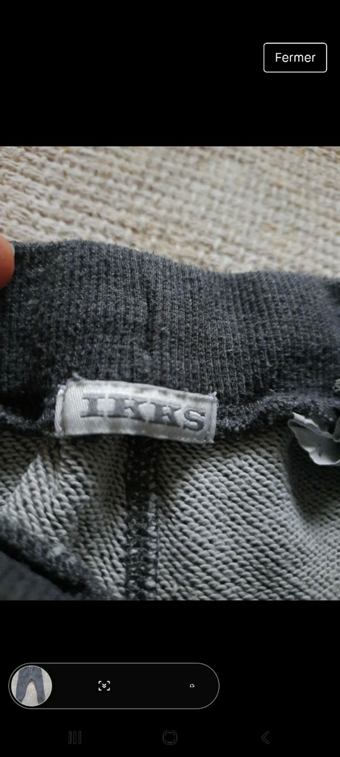 Jogging - photo numéro 2