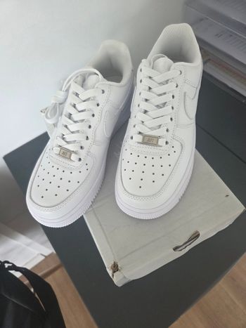 Air force 1 taille 36