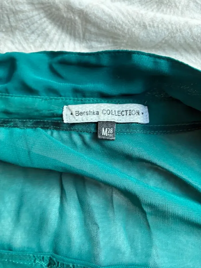 Chemise taille 38 - photo numéro 5