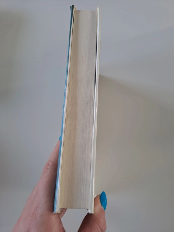 Les hauts de ramatuelle - photo numéro 7