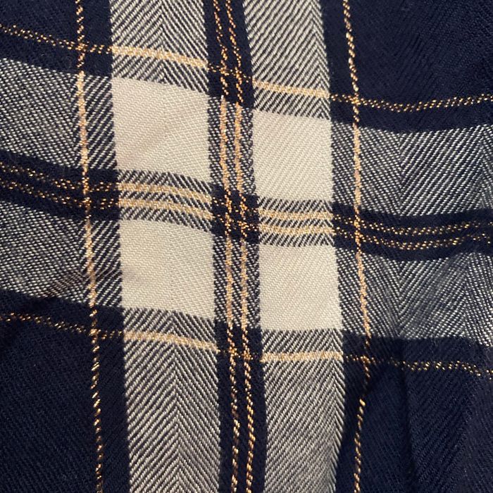 Chemise fille 8 ans - photo numéro 3