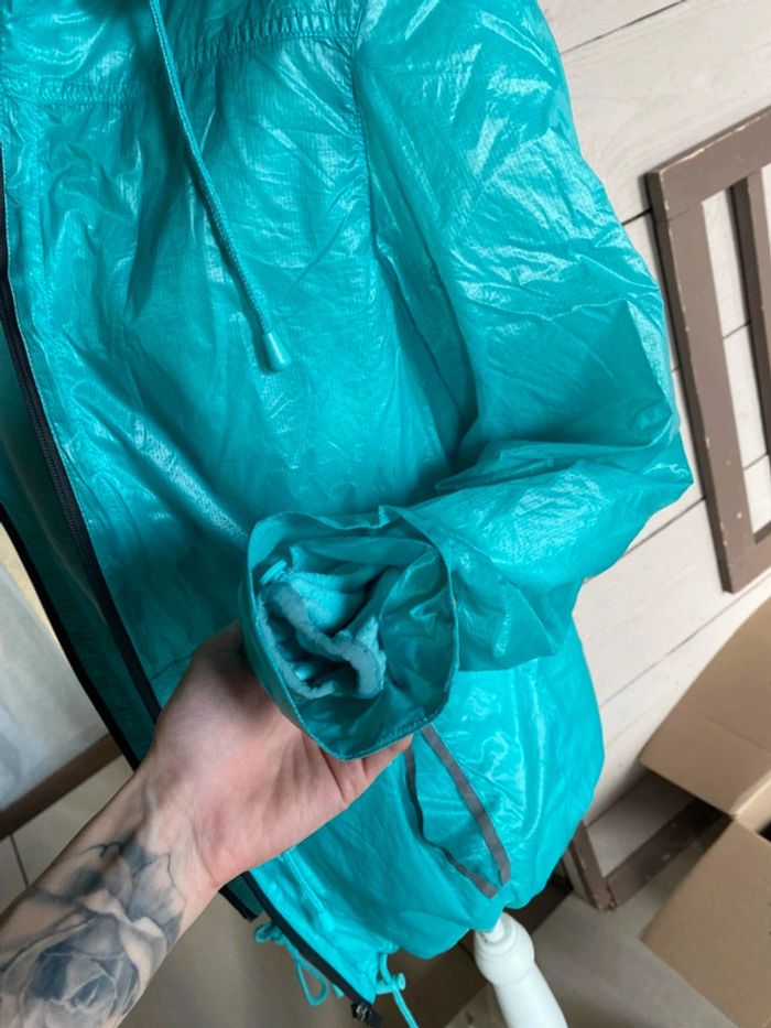 Veste - photo numéro 8