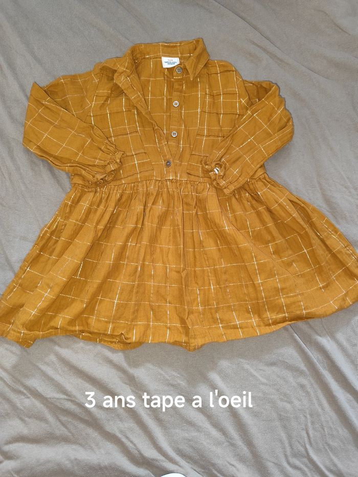 Robe