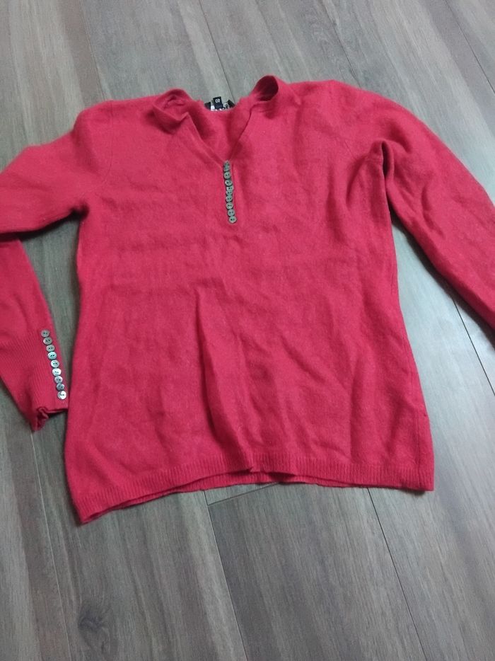 Pulle - photo numéro 2