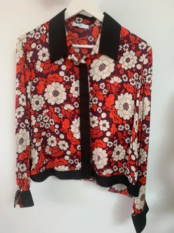 La redoute veste d’été T40